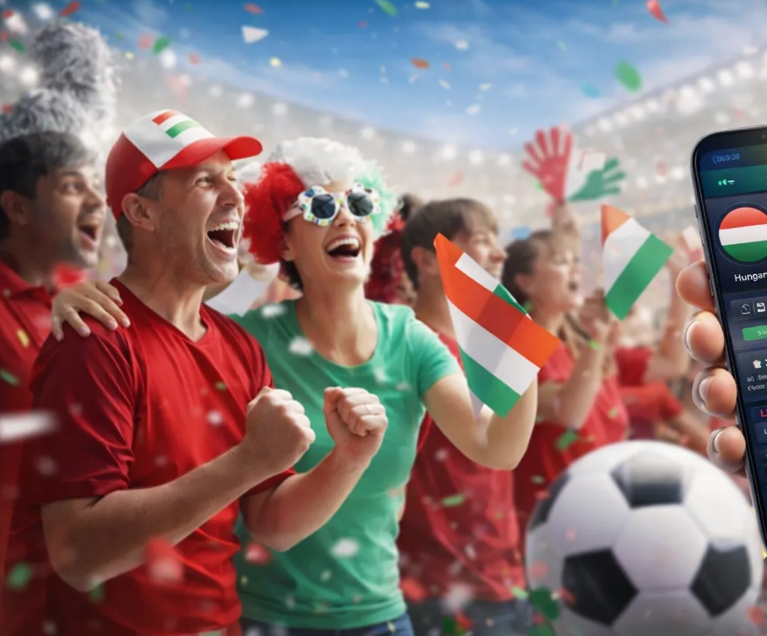 mrbet casino The Arijiji Casino for Daily Surprise Cash Drops Icon