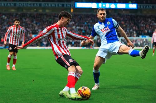 Mastering Sport Bet Pro: Expert Strategies