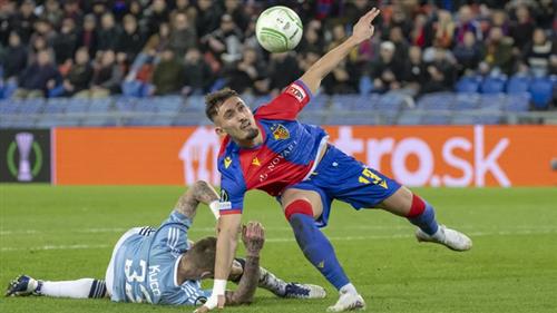 BTTS Bet Tips: Winning Strategies Revealed
