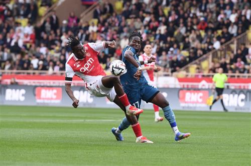 Ultimate Guide to Sporting Bet Strategies