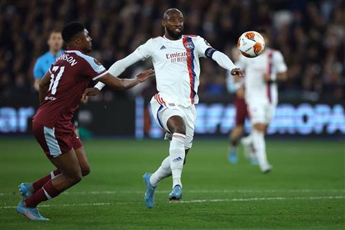 Banker Bet of the Day: Expert Tips and Picks