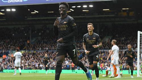 Bet 365 Ghana: Ultimate Betting Guide