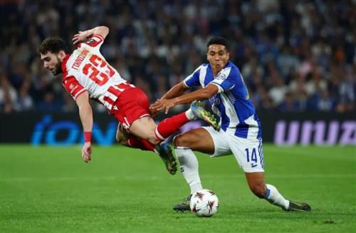 Top Betting Sitez for Smart Bettors